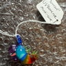 Small image 2