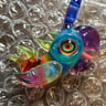 Small image 0