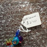 Small image 3