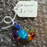 Small image 4