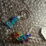 Small image 6