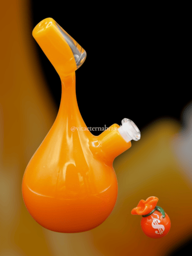 Preview pic of JAG Oj Spiller