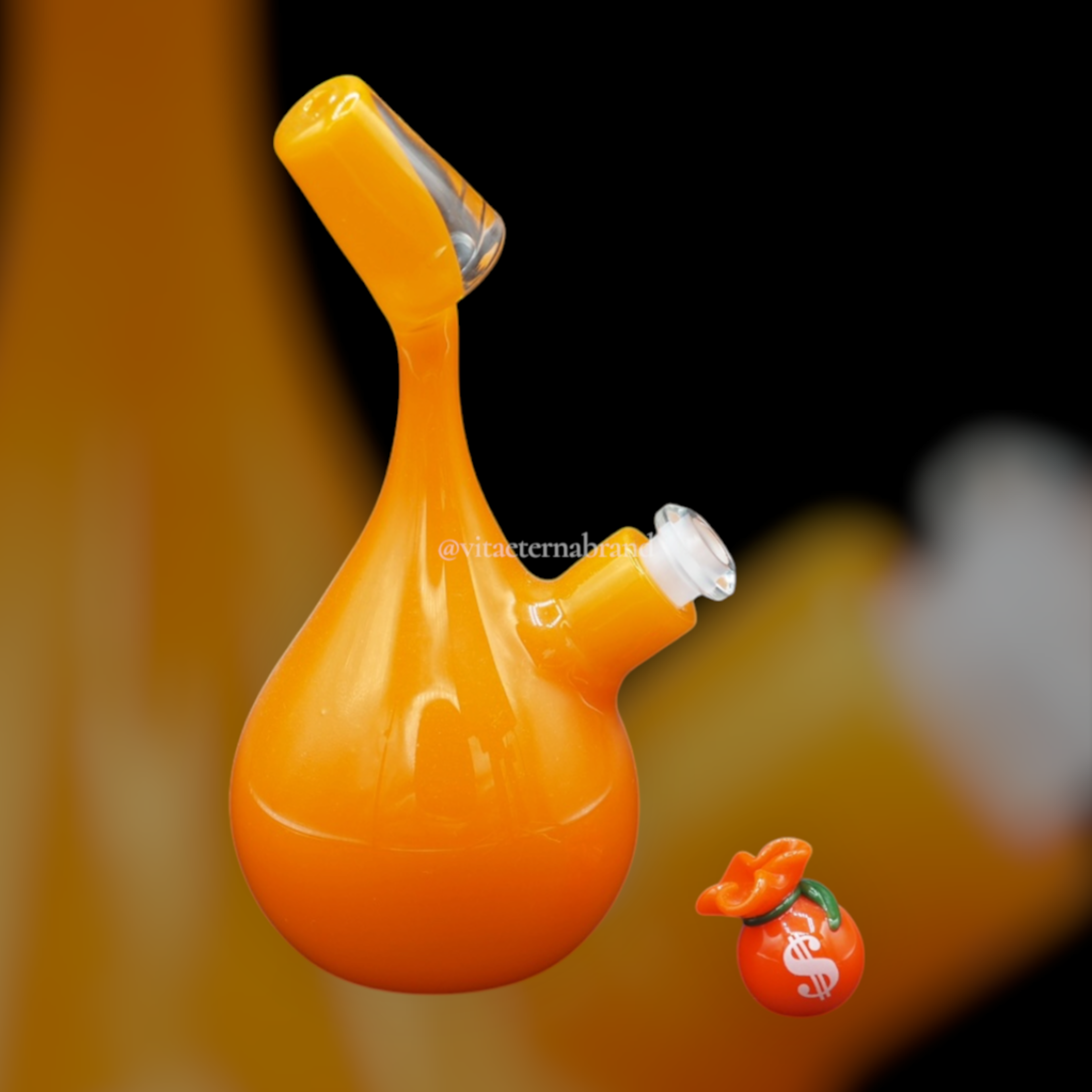 JAG Oj Spiller image 0