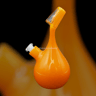 Small image 3