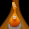 Small image 4
