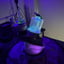 Small image 6