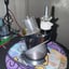 Small image 0
