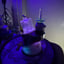 Small image 5