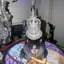 Small image 3
