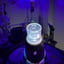 Small image 7
