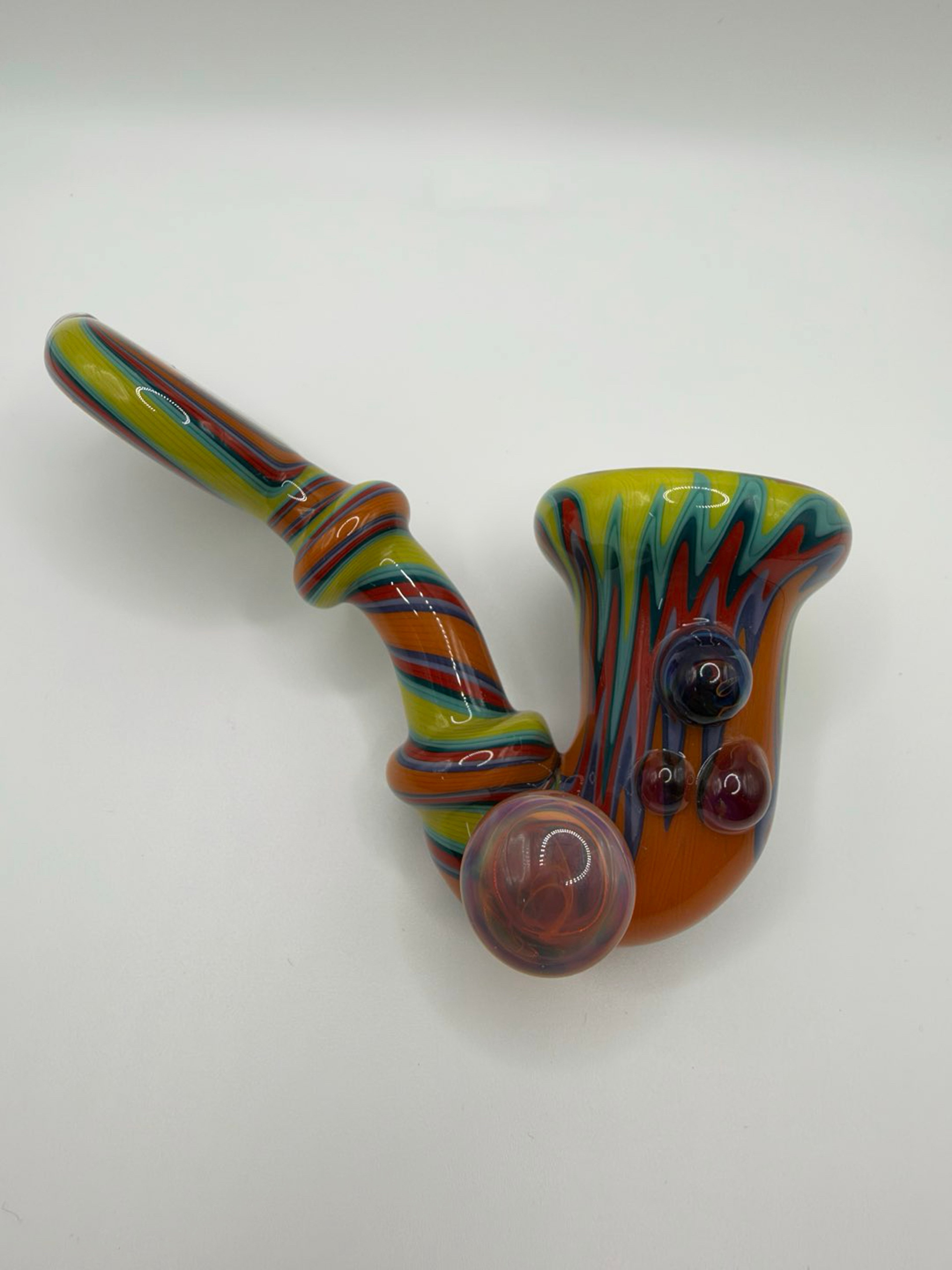 Preview pic of One off Sherlock