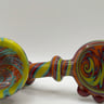 Small image 3