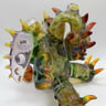 Small image 2