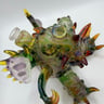 Small image 4