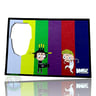 Small image 2