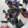 Small image 5