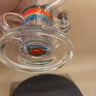 Small image 6