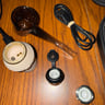 Small image 0