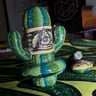 Small image 3