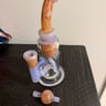 Small image 4