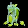 Small image 0