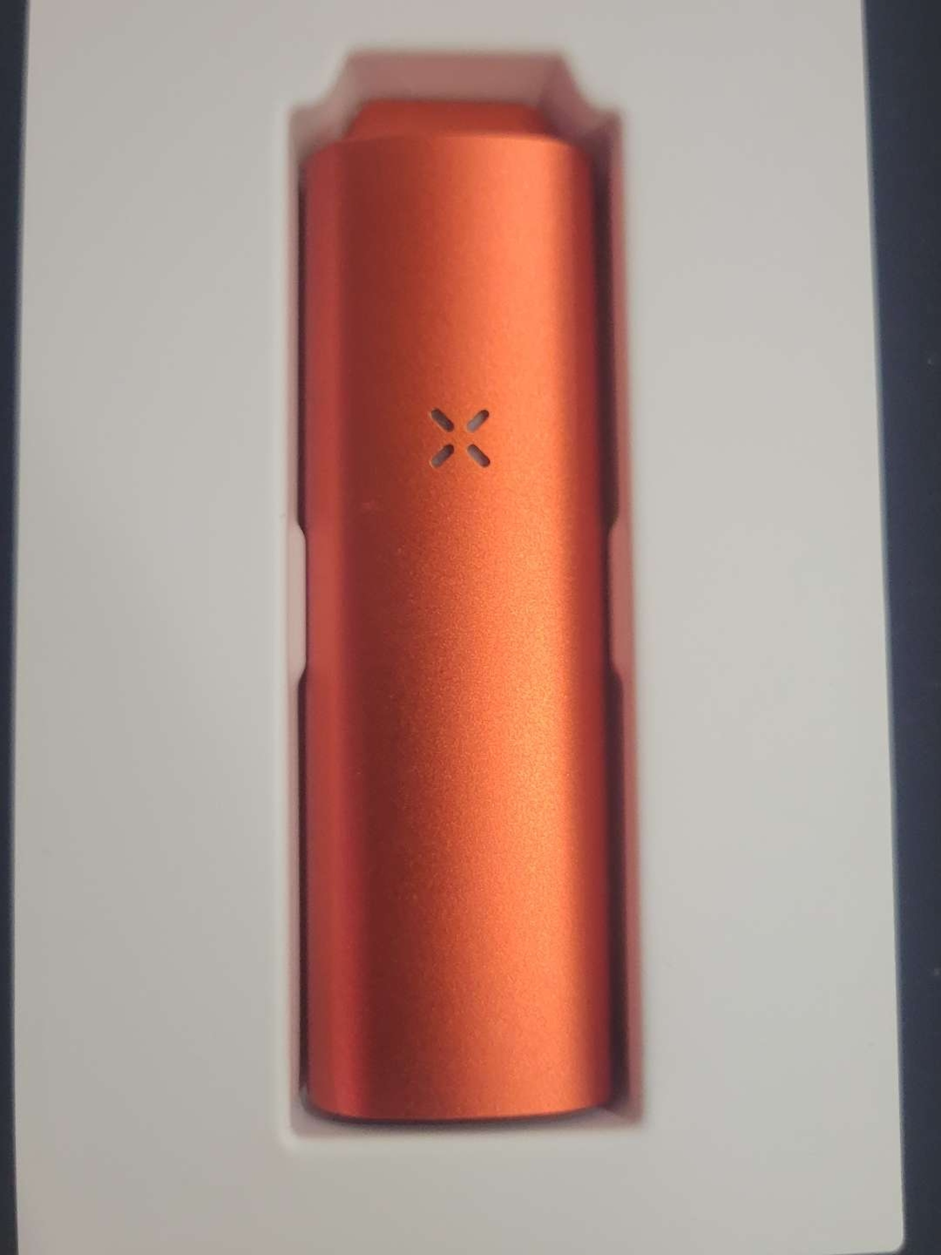 Used Pax Mini image 0