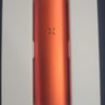 Small image 0