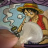 Small image 2