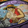 Small image 2