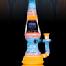 Small image 2