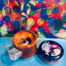 Small image 0