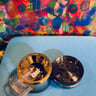 Small image 3