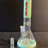Small image 5