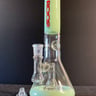 Small image 4