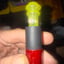 Small image 5