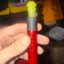 Small image 4