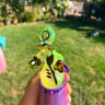 Small image 0