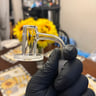 Small image 1
