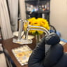 Small image 4