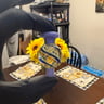 Small image 2