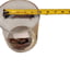 Small image 9