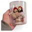 Small image 8