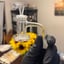 Small image 6