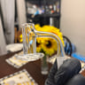 Small image 1