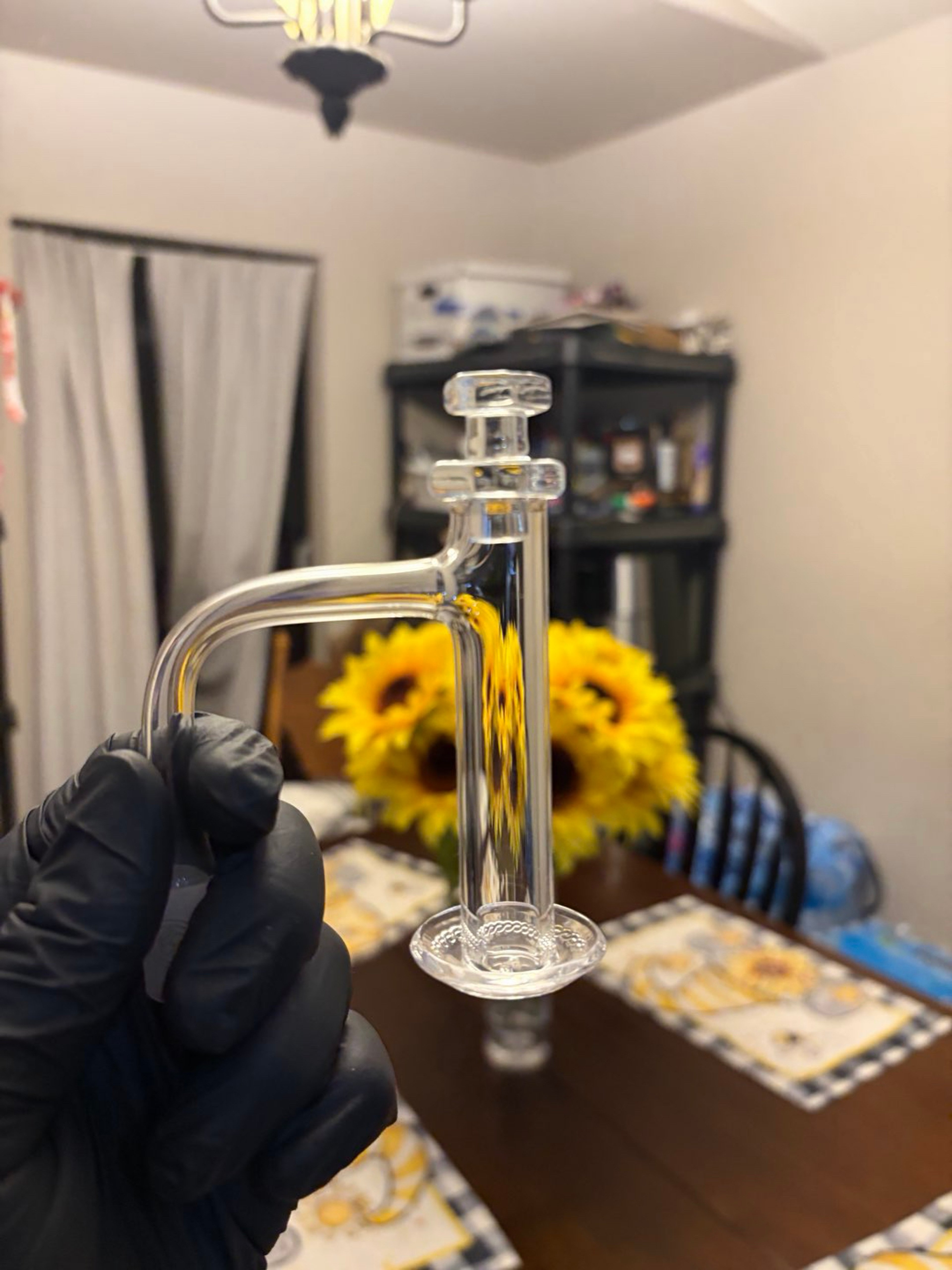Preview pic of Banger supply XXL tower with tower cap
