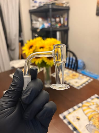 Preview pic of Banger supply XL seamless slurper (older version)