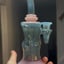 Small image 5