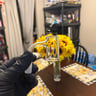 Small image 1