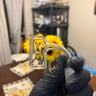 Small image 2