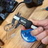 Small image 4